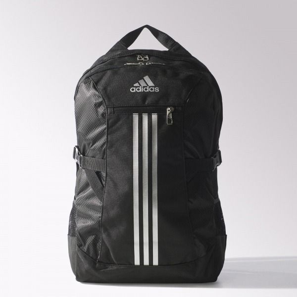 Climacool Backpack Load Spring Men s Fashion Bags Backpacks on