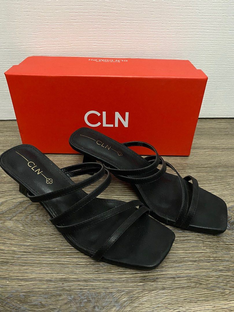 Us women's size 7 clearance in european