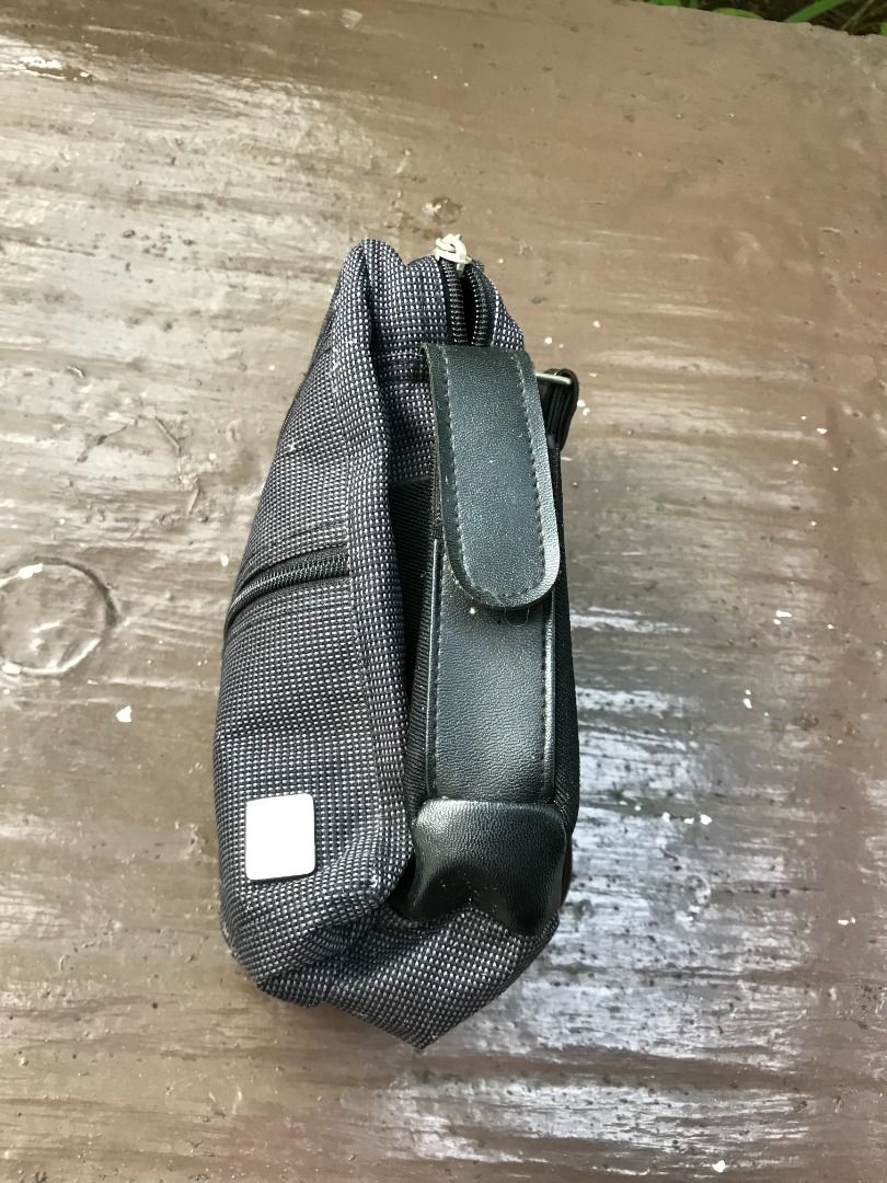 Clutch top bag singapore