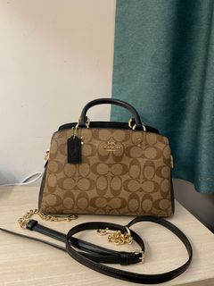 （分類：）位於 。 由 reneestuff 提交（商品編號 1277754243，圖片 1）。簡介： 。