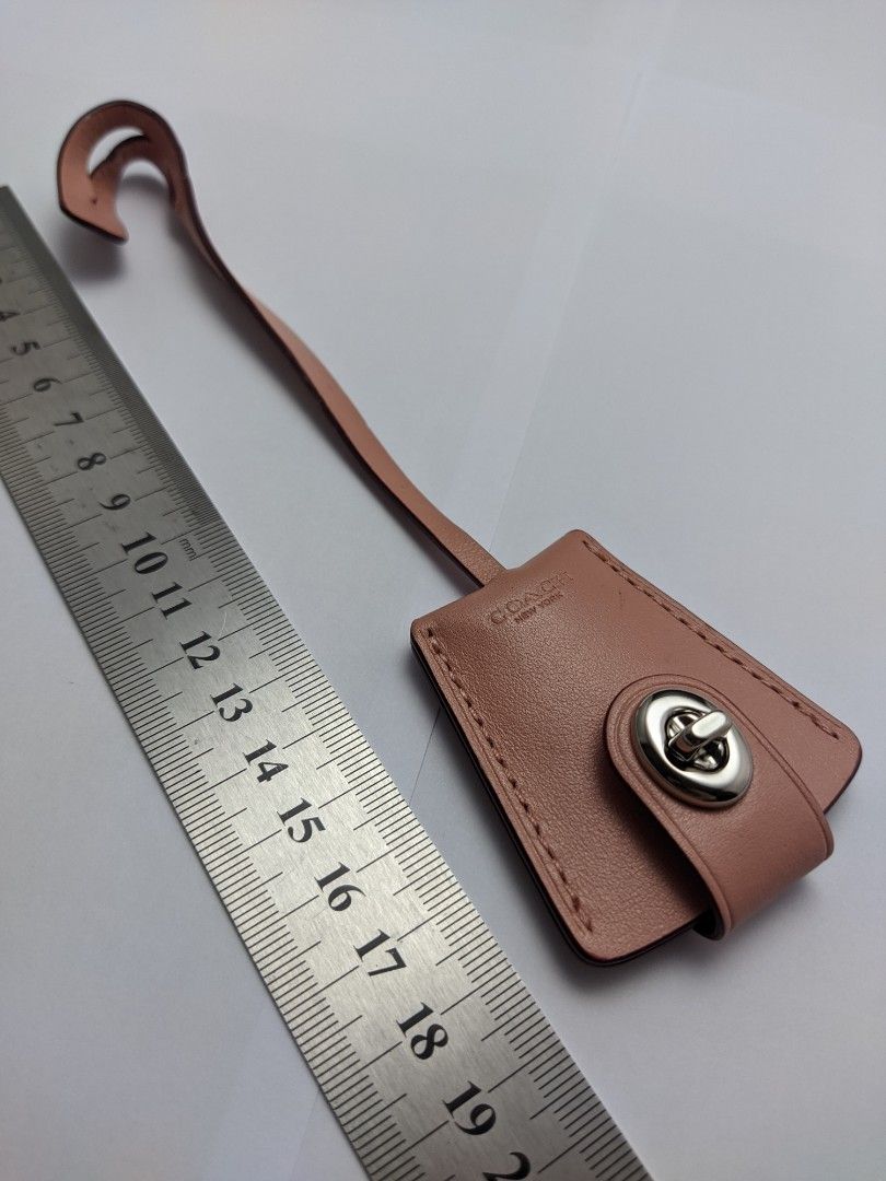 Coach bag types deals