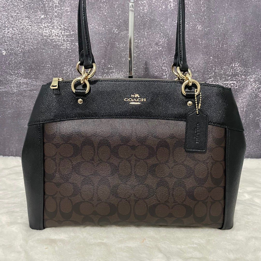 Coach f26140 online