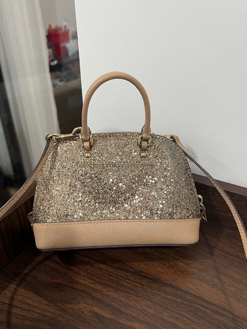 Micro mini sierra satchel on sale
