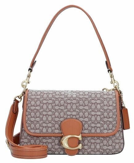 Tradesy coach bags shop