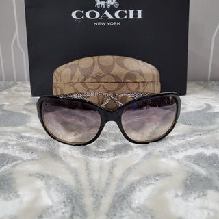 Cheap coach clearance sunglasses for sale