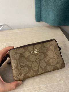 （分類：）位於 。 由 reneestuff 提交（商品編號 1277754945，圖片 1）。簡介： 。