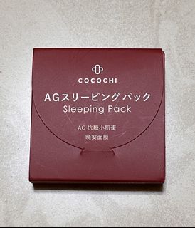 由 com679 (刊登 ID 1277743903，圖片 1) 提交，位於 的 (類別：)，說明：。