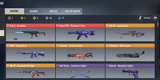 (Category: ) located in . Submitted by ilyaskoise43852 (Listing ID 1275908551, Image 1). Description: .