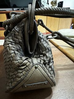 Cole haan cheap purses on sale