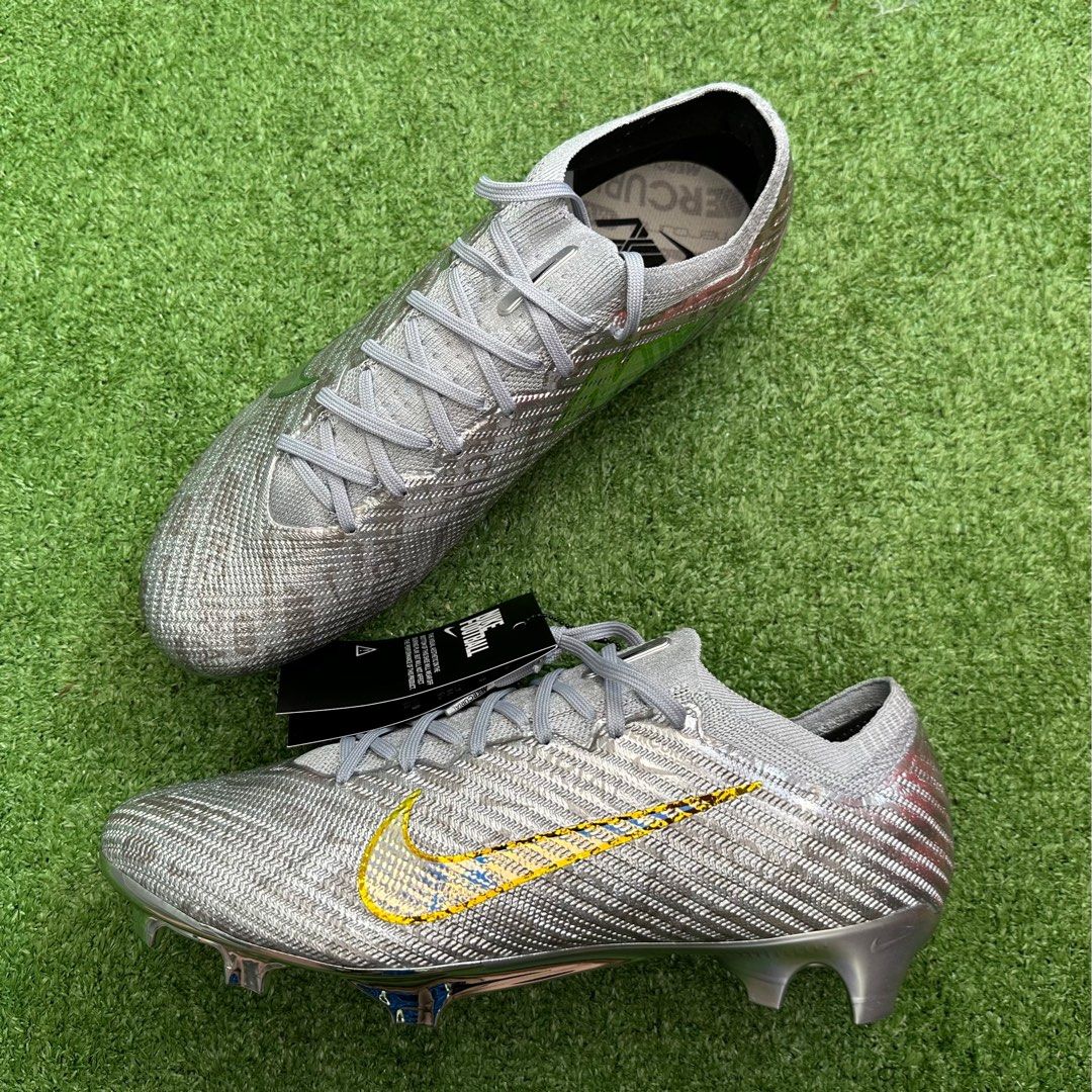Rare nike outlet boots