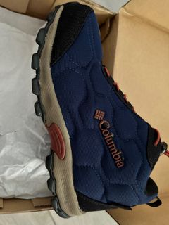 （分類：）位於 。 由 cwchow 提交（商品編號 1277718237，圖片 1）。簡介： 。