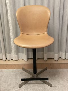 （分類：）位於 。 由 commetoujour 提交（商品編號 1277726465，圖片 1）。簡介： 。