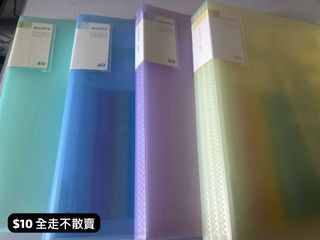（分類：）位於 。 由 cky00713 提交（商品編號 1277655148，圖片 1）。簡介： 。