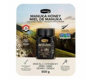 （分類：）位於 。 由 chei520 提交（商品編號 1277787411，圖片 1）。簡介： 。