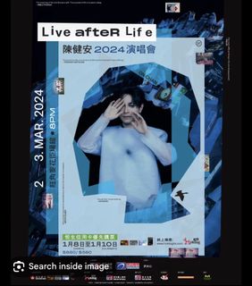 （分類：）位於 。 由 aaamandaaaaa 提交（商品編號 1277655505，圖片 1）。簡介： 。