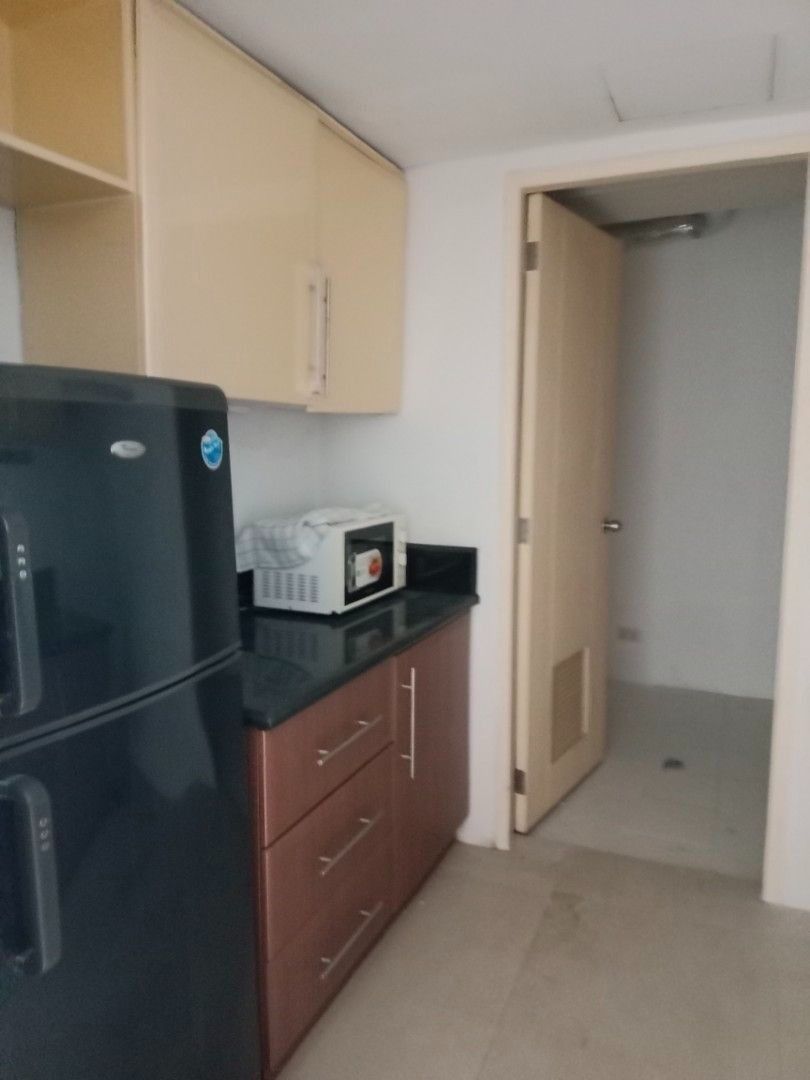 Curated visual reference: Luxury Eco Friendly Condominium Units For Sale Reference: Condominium For Sale In Unit 9J 9 F Cluster B