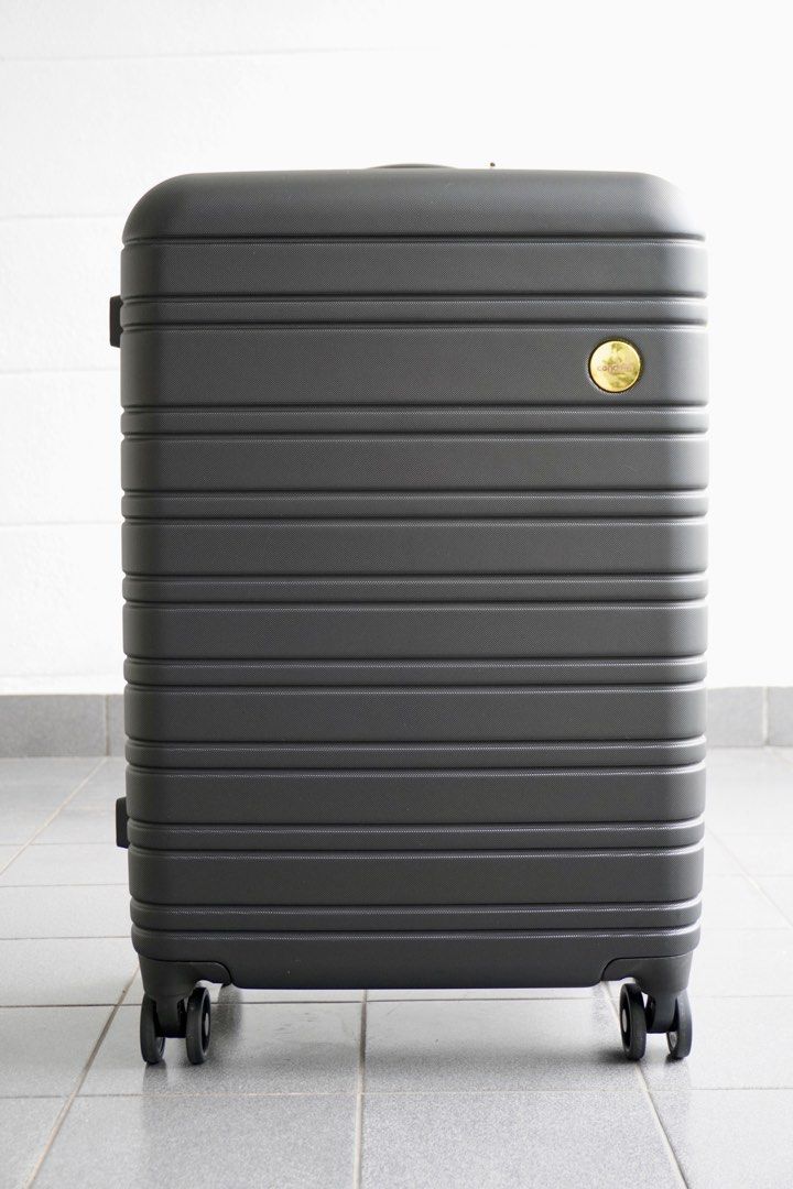 Condotti luggage 24 new arrivals inch