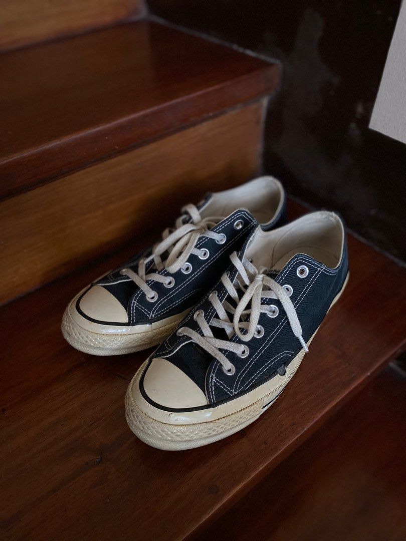Converse outland ox hotsell