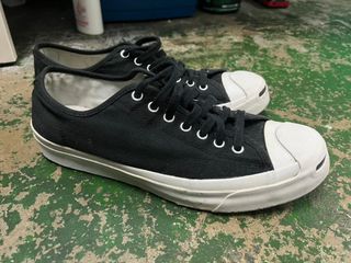 Converse jack purcell malaysia discount