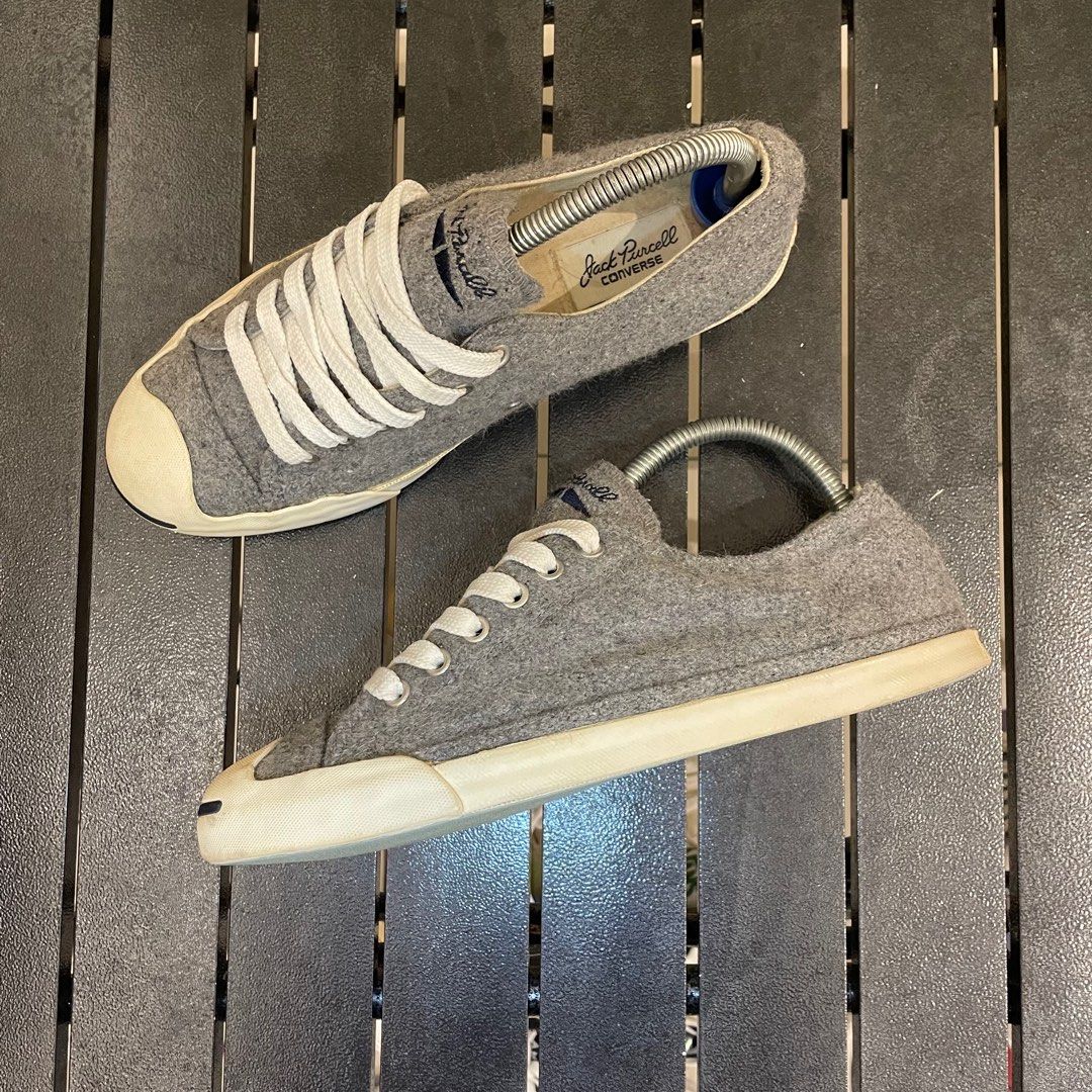 Jack purcell 6.5 sales