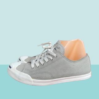 Converse white leather philippines store