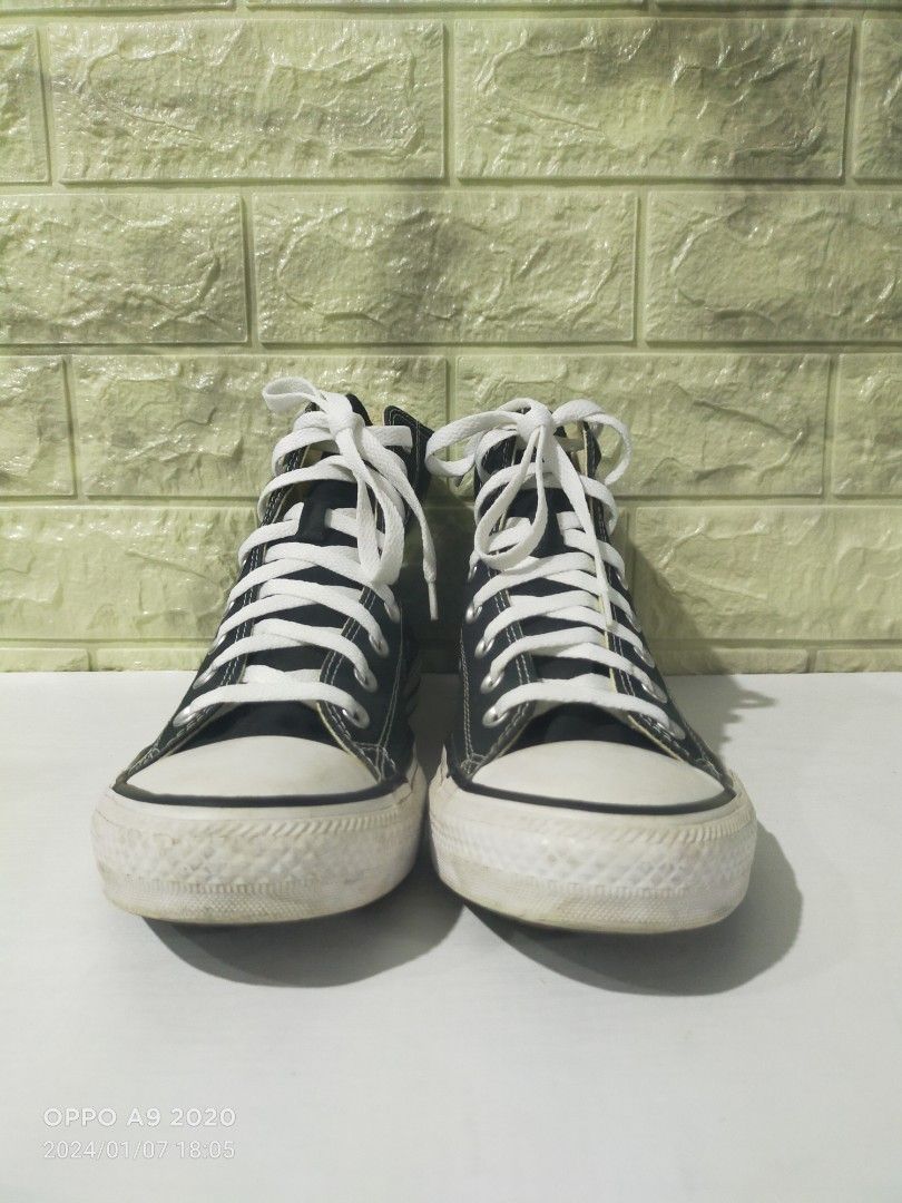 Cool converse uk discount
