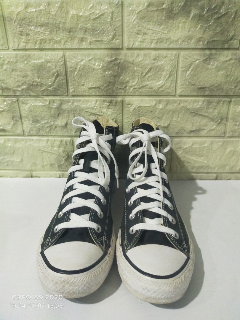 Converse 01 uk sale