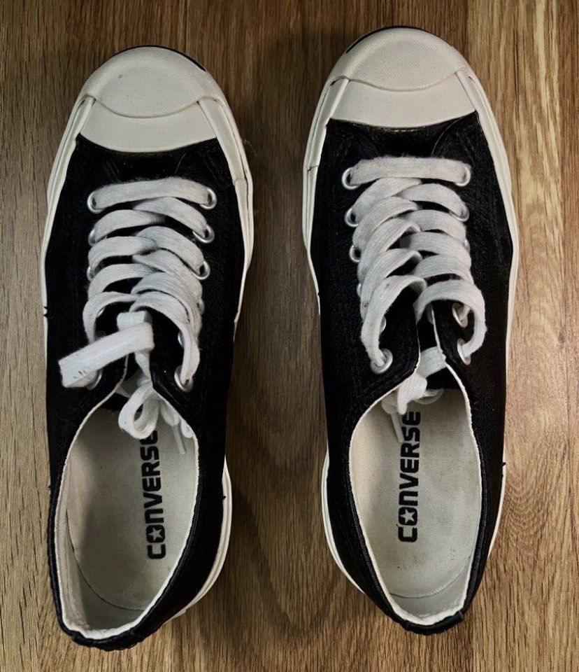 Converse pull sale and bear