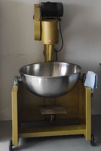 Cooking mixer on sale