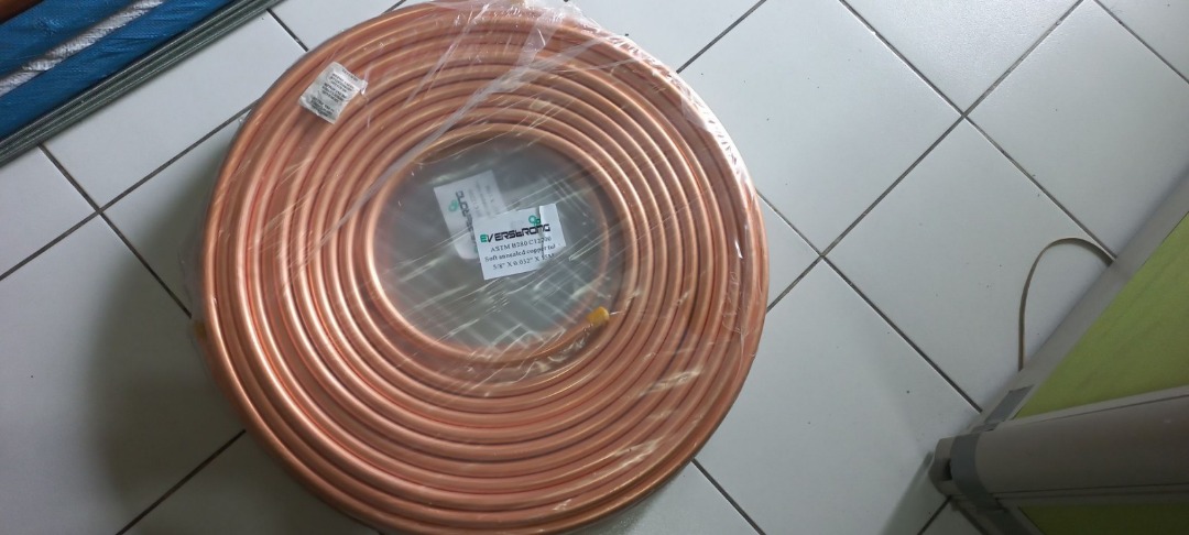 copper-pipe-soft-drawn-commercial-industrial-construction-tools