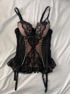 (Category: ) located in . Submitted by alm0ndmilk (Listing ID 1277642280, Image 1). Description: .