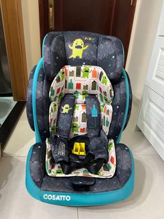 （分類：）位於 。 由 carycheung 提交（商品編號 1277646607，圖片 1）。簡介： 。