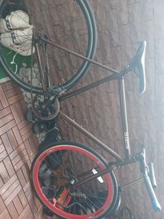 (Category: ) located in . Submitted by okbrook (Listing ID 1277702222, Image 1). Description: .