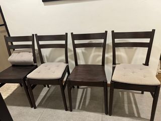 Crate and barrel chairs sales on sale