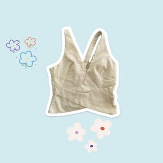 (Category: ) located in . Submitted by xxicang (Listing ID 1274504596, Image 1). Description: .