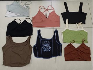 (Category: ) located in . Submitted by jooners (Listing ID 1277693612, Image 1). Description: .