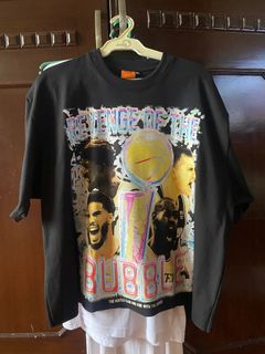 (Category: ) located in . Submitted by juno_raph (Listing ID 1277859019, Image 1). Description: .