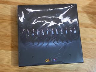 （分類：）位於 。 由 Water_075 提交（商品編號 1277777964，圖片 1）。簡介： 。