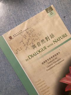 （分類：）位於 。 由 cutejungmo 提交（商品編號 1277631935，圖片 1）。簡介： 。