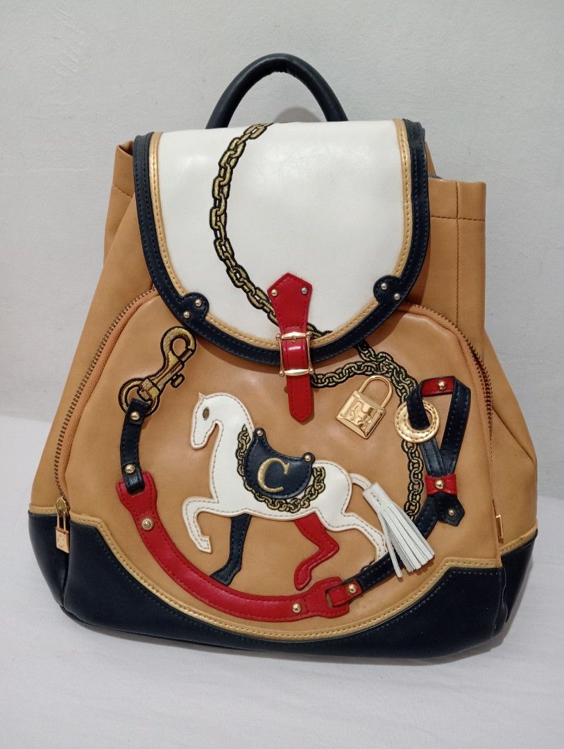 Cupcake bag price clearance