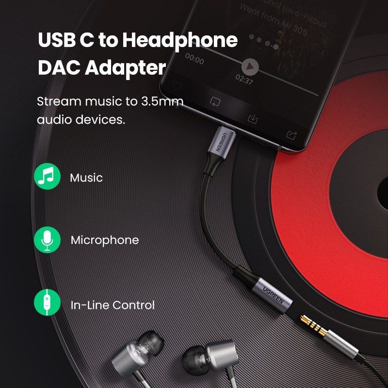 Ipad pro 2020 best sale dac