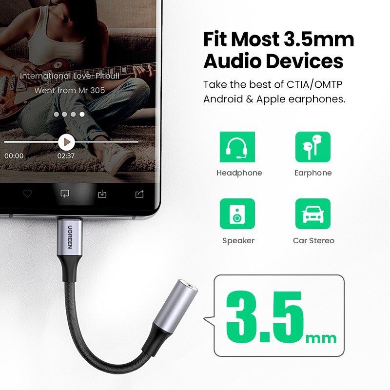 Ipad pro 2020 dac store