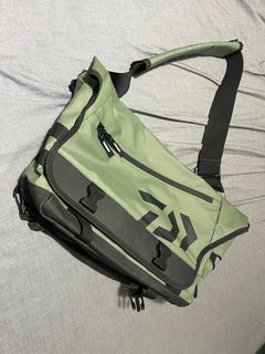 100+ affordable bag fishing For Sale, Fishing