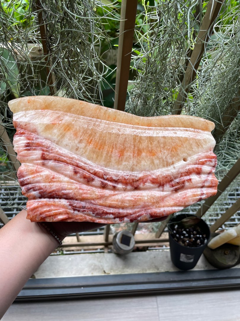 99 kilos sales in stone