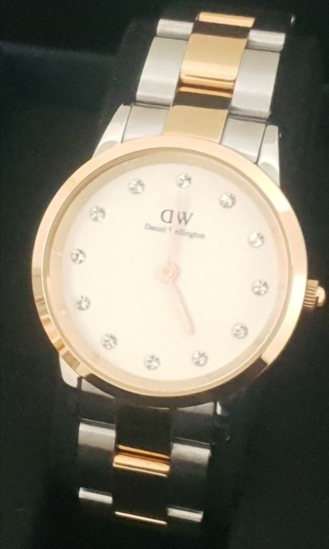 Daniel Wellington Watch