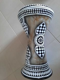 (Category: ) located in . Submitted by habla (Listing ID 1277635077, Image 1). Description: .