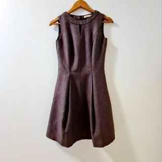(Kategori: ) berada di . Dikirim oleh idevip (ID iklan 1277771565, Gambar 1). Deskripsi: .