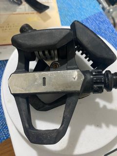 Pedales shimano m530 decathlon deals