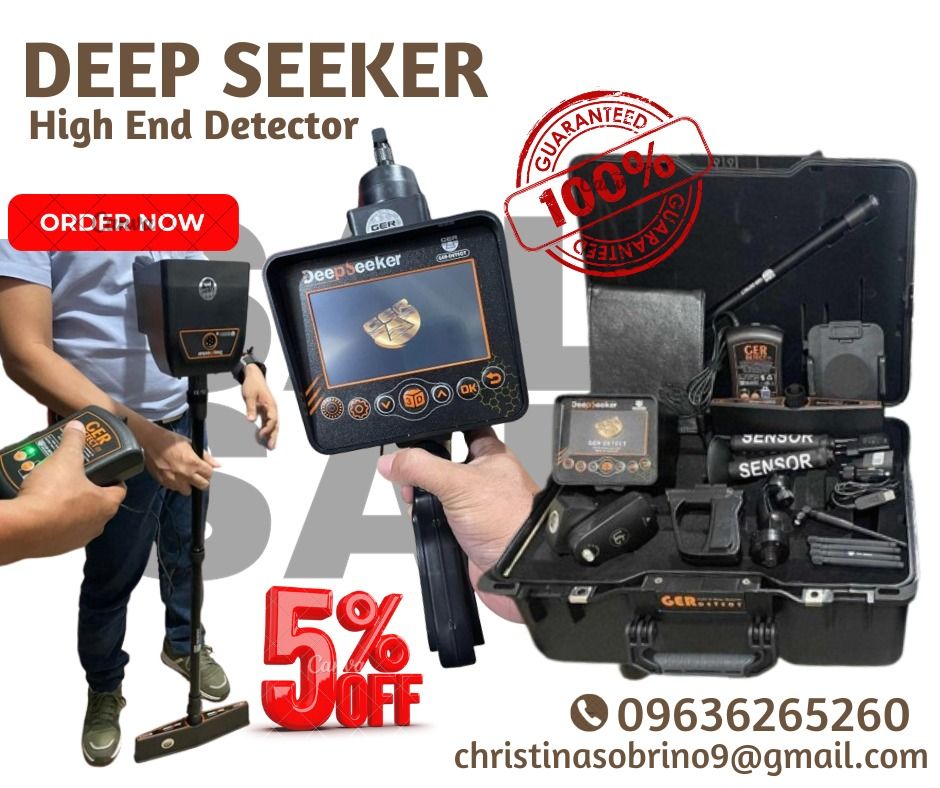 deepseeker_metal_and_gold_dete_1704700346_13c02a1e_progressive
