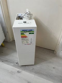 （分類：）位於 。 由 johnnyc89 提交（商品編號 1277623041，圖片 1）。簡介： 。
